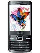Best available price of Celkon C2000 in Saotome