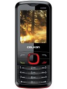 Best available price of Celkon C202 in Saotome