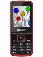 Best available price of Celkon C22 in Saotome