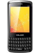 Best available price of Celkon C227 in Saotome