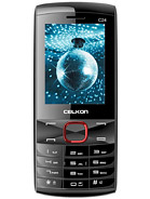 Best available price of Celkon C24 in Saotome