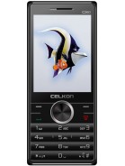 Best available price of Celkon C260 in Saotome