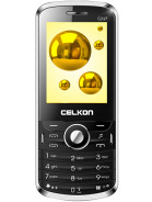 Best available price of Celkon C297 in Saotome