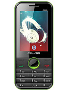 Best available price of Celkon C3000 in Saotome