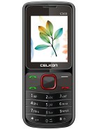 Best available price of Celkon C303 in Saotome