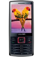 Best available price of Celkon C3030 in Saotome