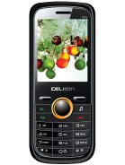 Best available price of Celkon C33 in Saotome