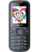 Best available price of Celkon C333 in Saotome