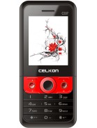 Best available price of Celkon C337 in Saotome