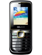 Best available price of Celkon C339 in Saotome
