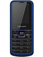 Best available price of Celkon C347 in Saotome