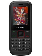 Best available price of Celkon C349 in Saotome