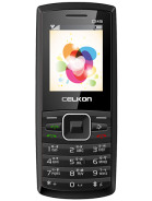 Best available price of Celkon C349i in Saotome