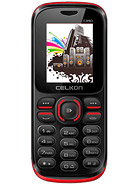 Best available price of Celkon C350 in Saotome