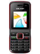 Best available price of Celkon C355 in Saotome