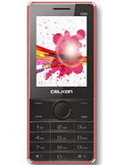Best available price of Celkon C356 in Saotome