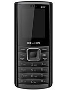 Best available price of Celkon C357 in Saotome