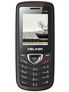 Best available price of Celkon C359 in Saotome