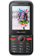 Best available price of Celkon C360 in Saotome