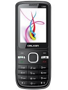 Best available price of Celkon C369 in Saotome