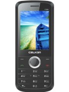 Best available price of Celkon C399 in Saotome
