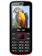 Best available price of Celkon C44 Duos in Saotome