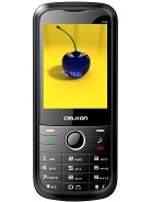 Best available price of Celkon C44 in Saotome