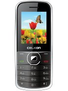 Best available price of Celkon C449 in Saotome