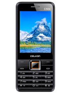 Best available price of Celkon C504 in Saotome