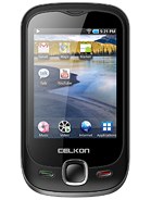 Best available price of Celkon C5050 in Saotome