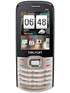 Best available price of Celkon C51 in Saotome