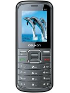 Best available price of Celkon C517 in Saotome