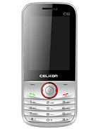Best available price of Celkon C52 in Saotome