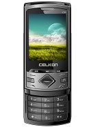 Best available price of Celkon C55 in Saotome