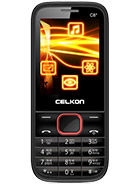Best available price of Celkon C6 Star in Saotome