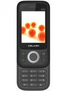 Best available price of Celkon C60 in Saotome