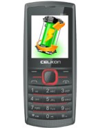 Best available price of Celkon C605 in Saotome