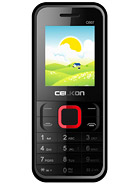Best available price of Celkon C607 in Saotome