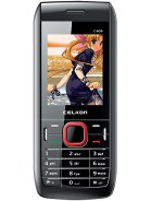 Best available price of Celkon C609 in Saotome