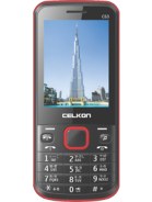 Best available price of Celkon C63 in Saotome