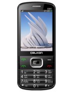 Best available price of Celkon C64 in Saotome