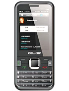 Best available price of Celkon C66 in Saotome