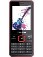 Best available price of Celkon C669 in Saotome
