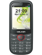 Best available price of Celkon C69 in Saotome