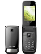 Best available price of Celkon C70 in Saotome