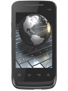 Best available price of Celkon C7070 in Saotome