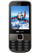Best available price of Celkon C74 in Saotome