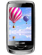 Best available price of Celkon C75 in Saotome
