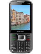 Best available price of Celkon C76 in Saotome