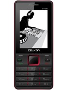 Best available price of Celkon C770 Dj in Saotome